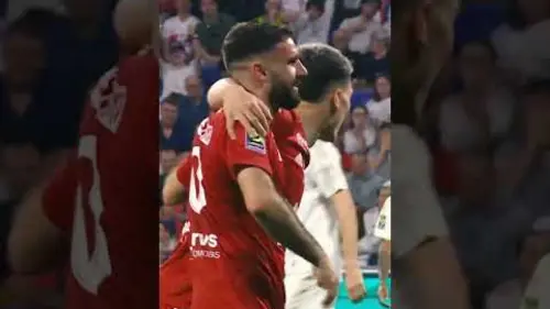 replay de Quel but du Stade Brestois ?