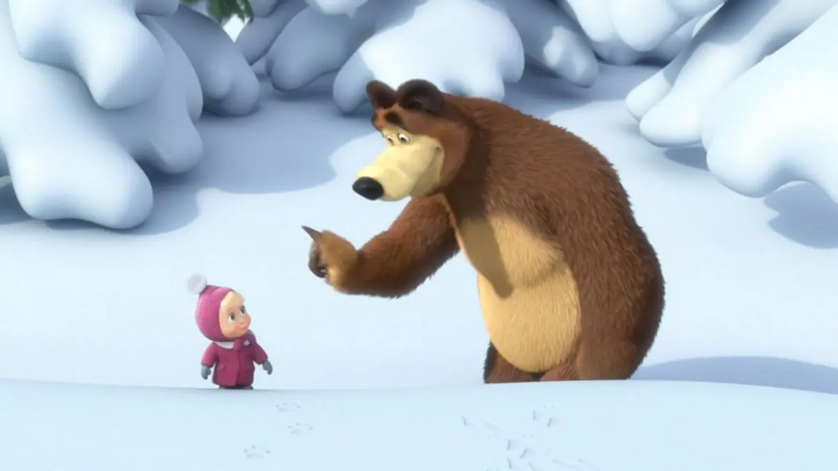 replay de Quel drôle d'objet