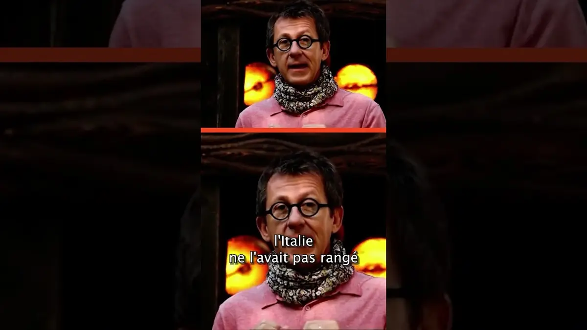 replay de Quel est l'avenir des loups en France ?? ?? #science #sciencefun #jamy #wolf #animals #loup