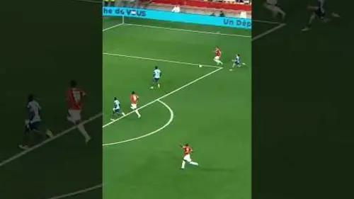 replay de Quel match d'Arthur Desmas ?