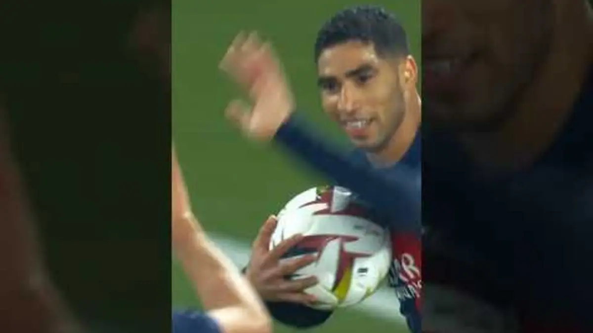 replay de Quel match de Gonçalo Ramos ??