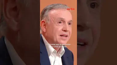 Quel moyens de prévention contre Ebola ?