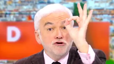 "Quel naufrage !", Pascal Praud furieux à l’encontre d’un ministre