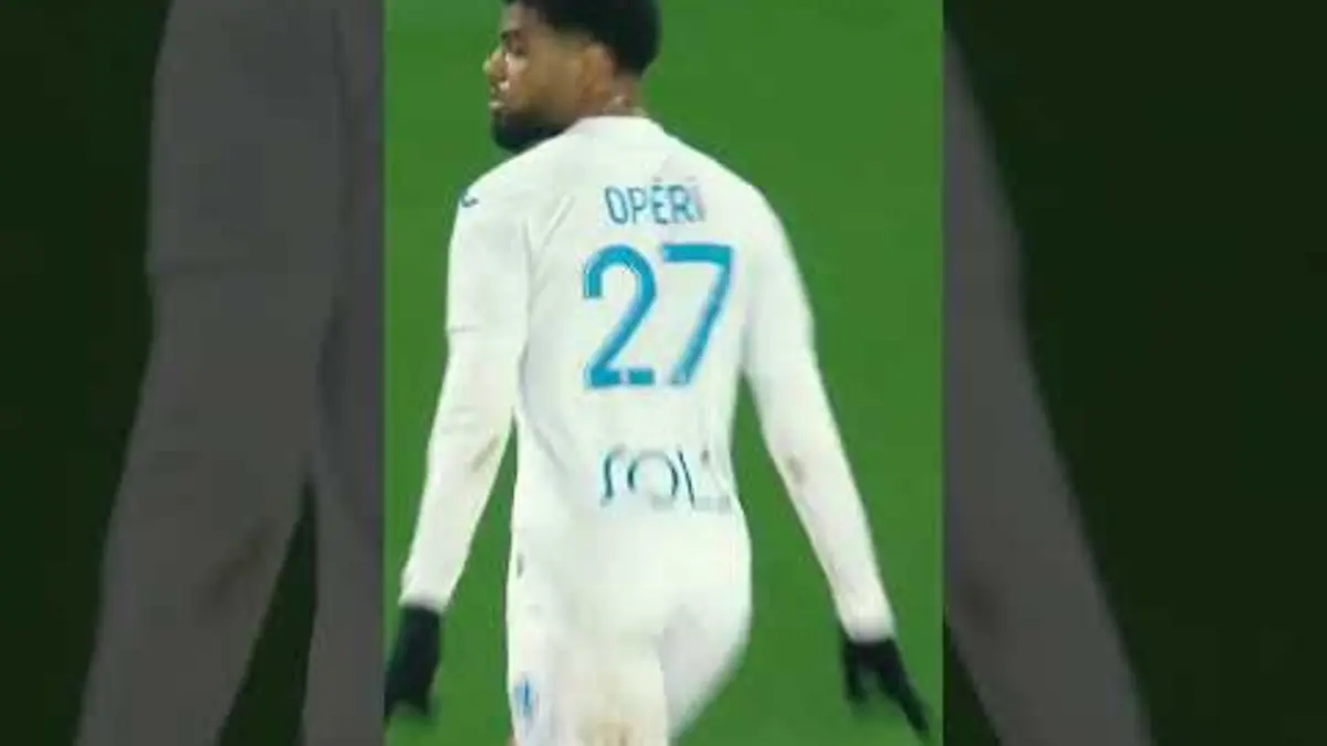 replay de Quelle action du HAC ?