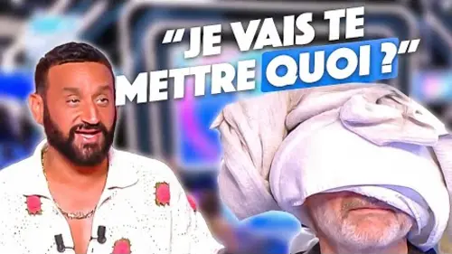 replay de Quelle est la différence entre la truite et le saumon ?