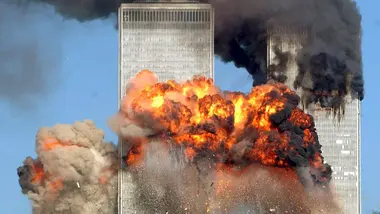 Quelle est la force des images ?