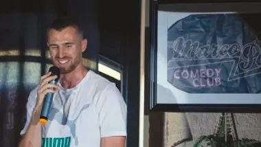 Quelle est ma place ?