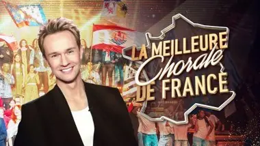 Quelle sera la meilleure chorale de France ?