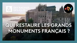 France 3 en direct