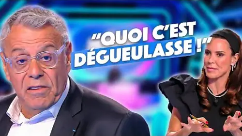 replay de Quelles sont les astuces pour réduire son addiction au SUCRE ?