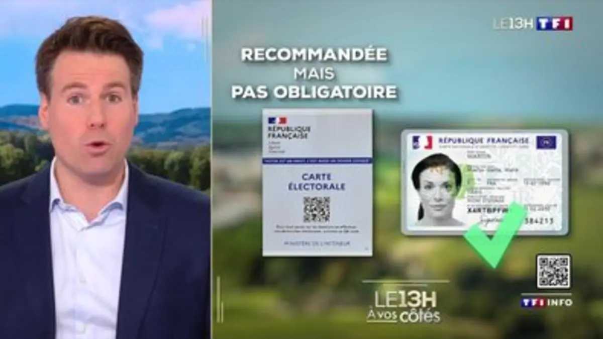 Quelles sont les règles méconnues au moment de…