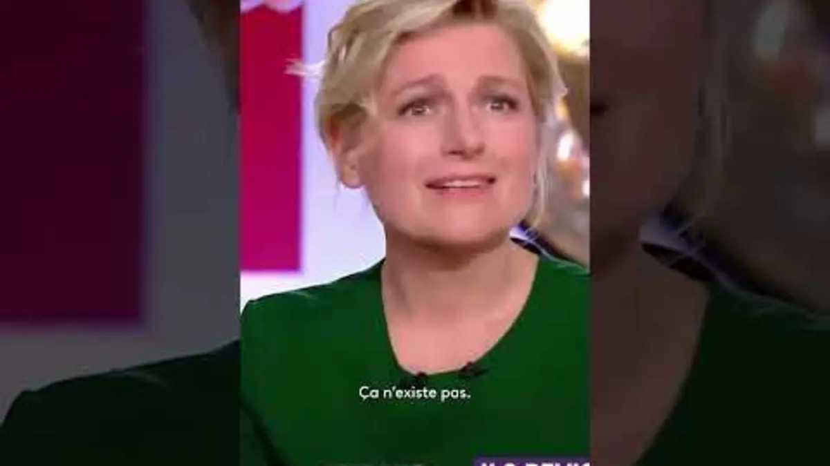 replay de Quels nains sont Jonathan Cohen et Vincent Macaigne ? #càvous