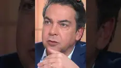 Quentin Deranque : quels sont les profils des 7 suspects ?