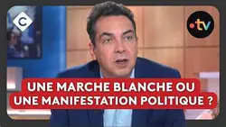 Quentin Deranque : retour sur une marche qui cristallise les passions