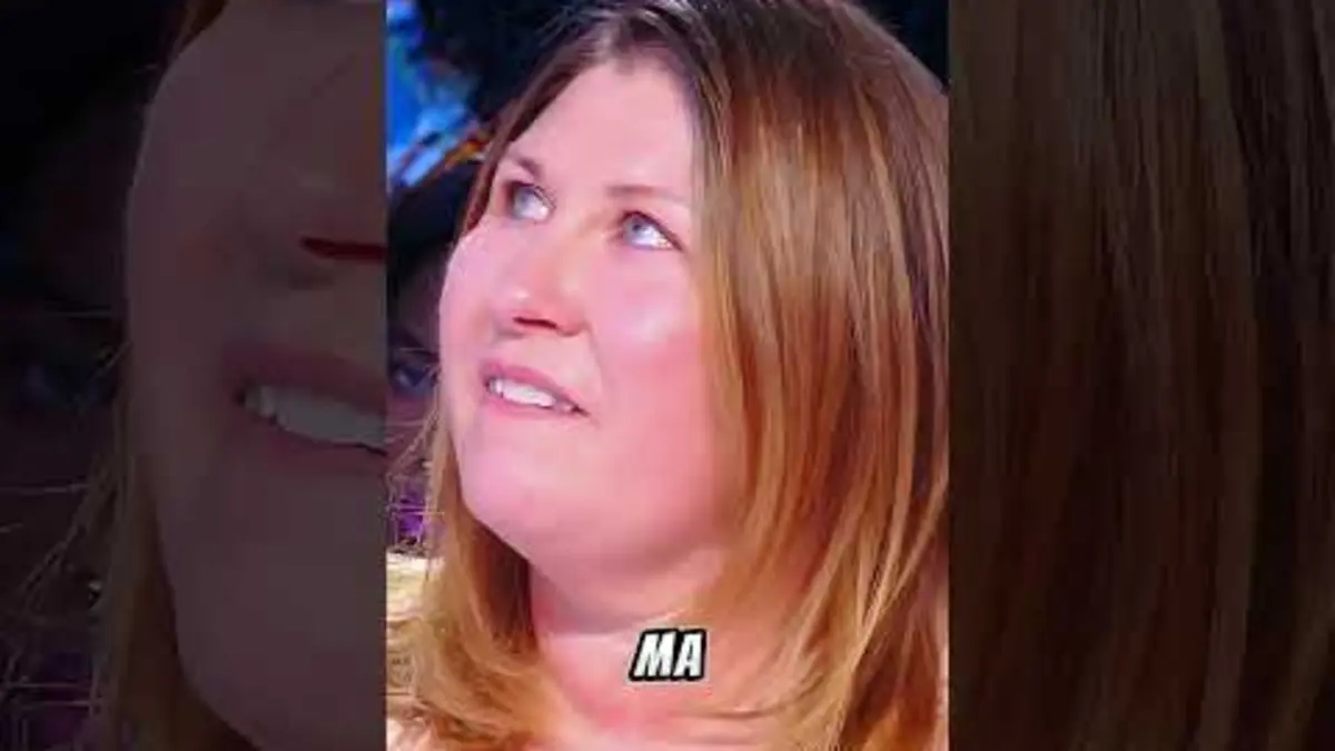 replay de Querelle familliale