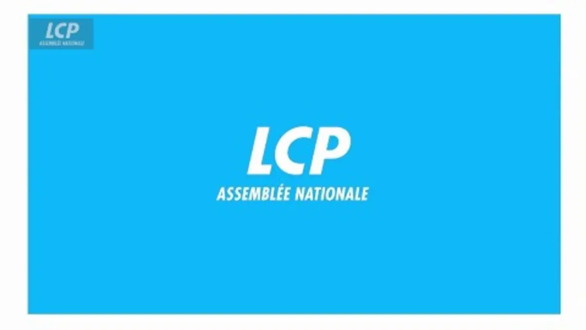 replay de Questions au gouvernement du mardi 23 janvier 2024
