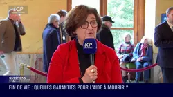 Questions au Gouvernement - le brief - Questions au Gouvernement - le brief