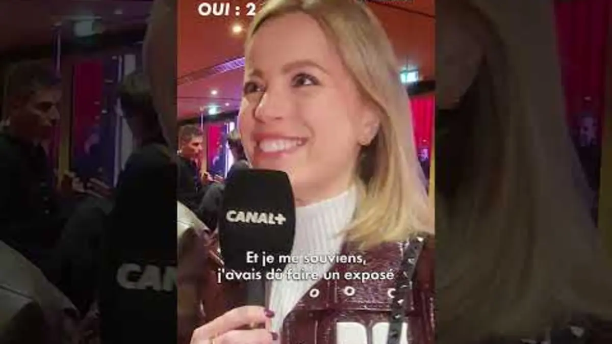 replay de Qui a deja eu des cours d'éducation s*xuelle ?