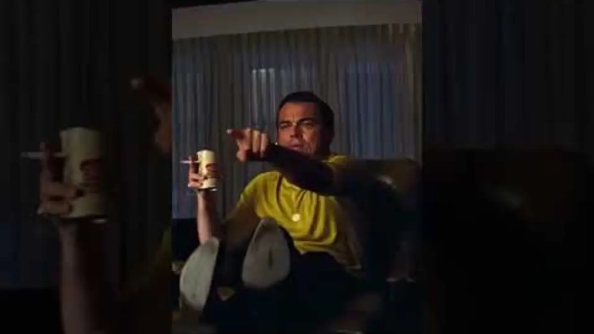 replay de Qui es-tu, d’où viens-tu et quel a été ton parcours scolaire Bilal Nadir ? ? #football #ligue1