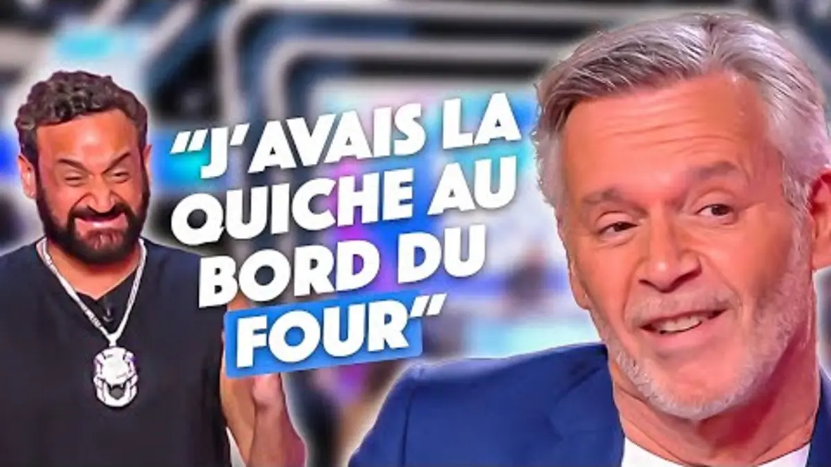 replay de Qui est l'auteur des dessins en forme de "PÉNIS" sur le cahier de Géraldine ?