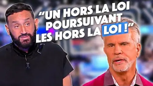 replay de Qui est la grande STAR cachée dans la Gameboy ?