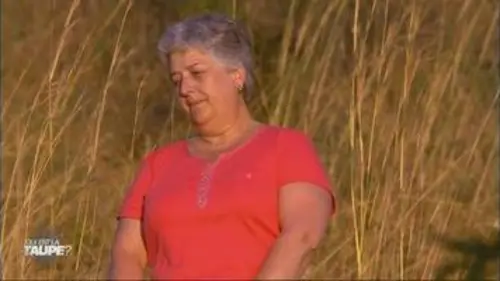 replay de Qui est la taupe ? : Muriel a-t-elle bien fait de prendre l'immunité ?