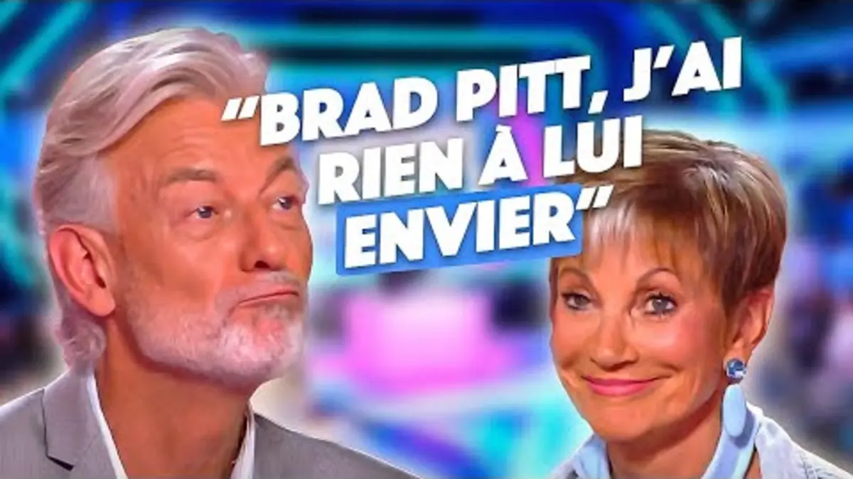 replay de Qui est le CHRONIQUEUR le plus âgé ?