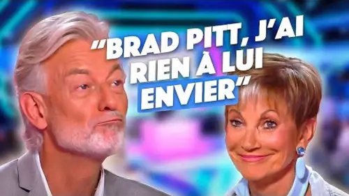 replay de Qui est le CHRONIQUEUR le plus âgé ?