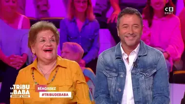 Qui est le chroniqueur le plus âgé