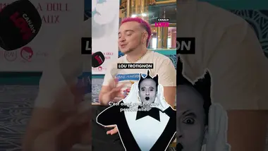 Qui est ton icone QUEER ?