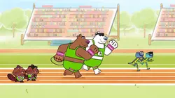 Qui guide le guide ?