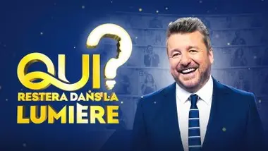 Qui restera dans la lumière ?