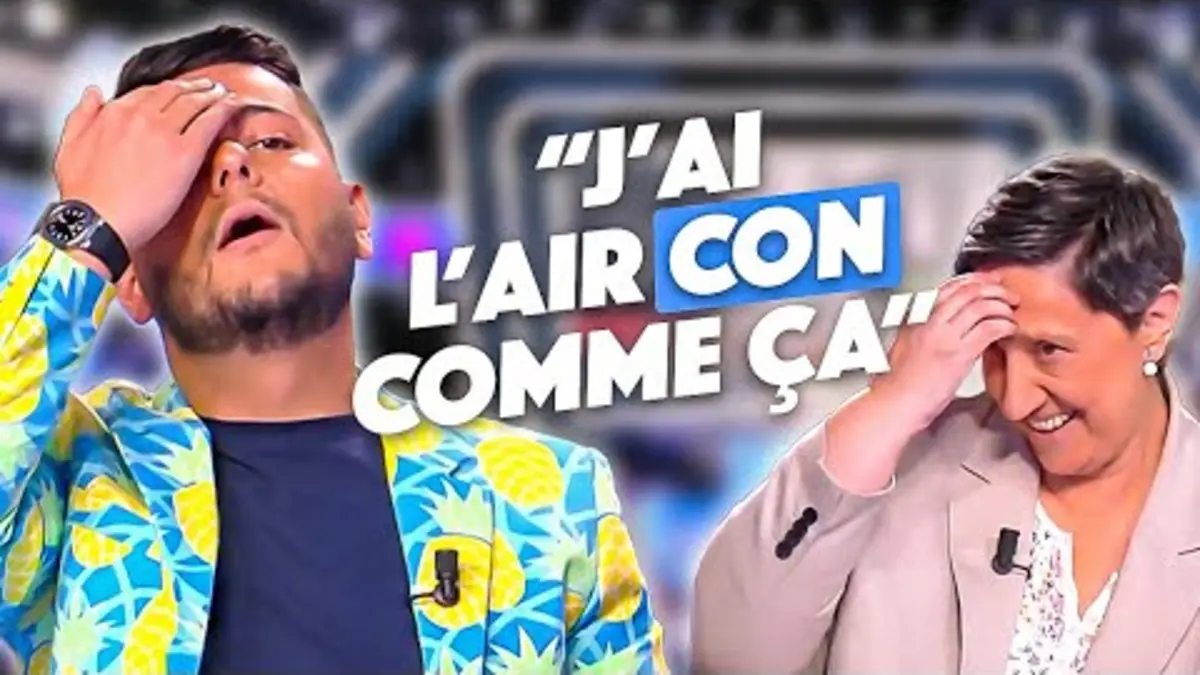 replay de Qui saura répondre au quiz du BREVET ?