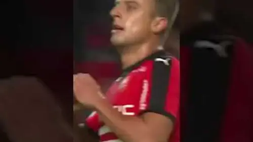 replay de Qui se rappelle de Kamil Grosicki ?