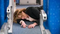 Qui sème l'injustice moissonne le malheur