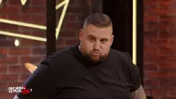 Qui sera le plus nul ?