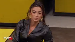 Qui sera le plus nul ?