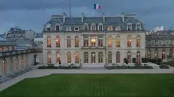Qui seront les candidats pour les élections présidentielles en 2022 ?