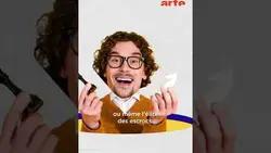 Qui sont les élites ?