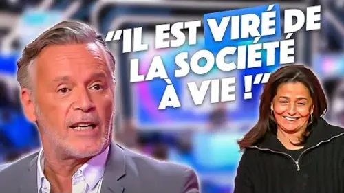 replay de Qui va gagner le ROBOT magimix ?