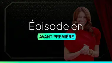 Qui veut épouser mon fils ? : Émission 7