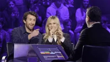 Qui veut gagner des millions ? - Qui veut gagner des millions ? (Partie 2) du 13 janvier 2026