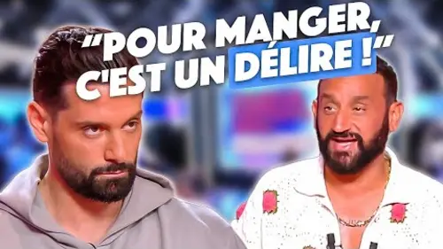 replay de Qui veut manger le slip ?