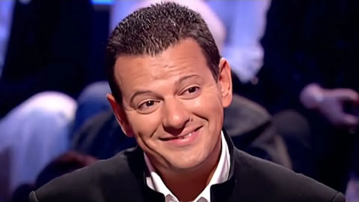 replay de Quitte tout pour m'épouser