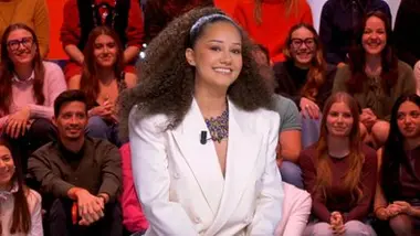 Quotidien, deuxième partie du 10 juillet 2026