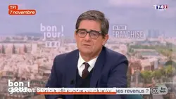 TMC en direct