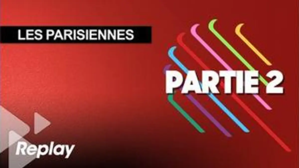 replay de Quotidien, deuxième partie du 17 mai 2018