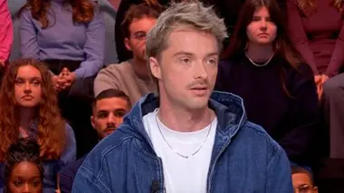 Quotidien, deuxième partie du 3 juillet 2026