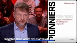 TMC en direct