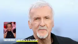 TMC en direct